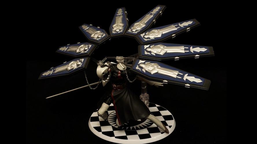 还在找塔纳托斯下载？这里有最全的下载方法！