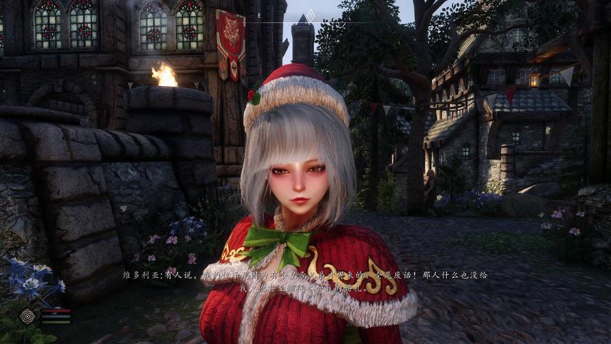 上古卷轴4mod体验：让你欲罢不能的MOD推荐