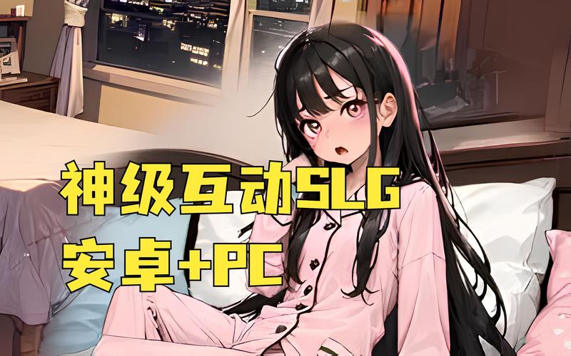 各版本家出少女游戏下载：1room及其他版本推荐