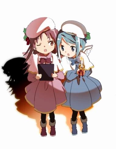 24集地下城偶像剧情详解：揭秘红蓝CP