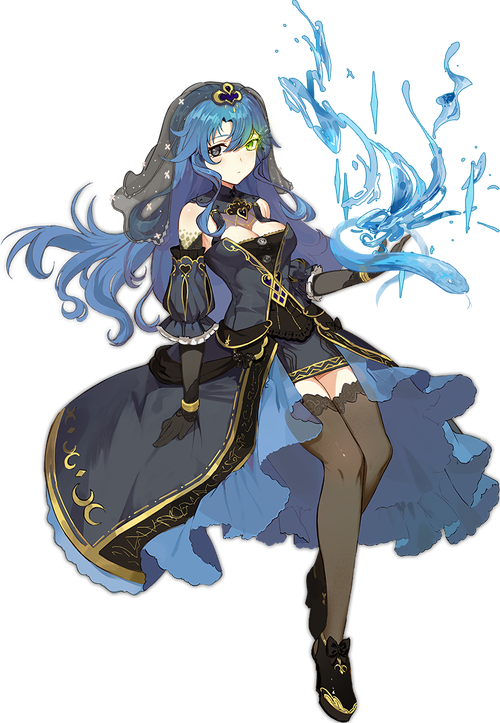 方舟指令Wiki：全方位游戏攻略及资料大全