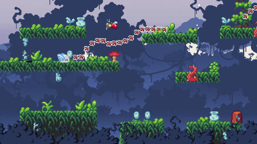 想玩异世界冒险?教你快速下载游戏!