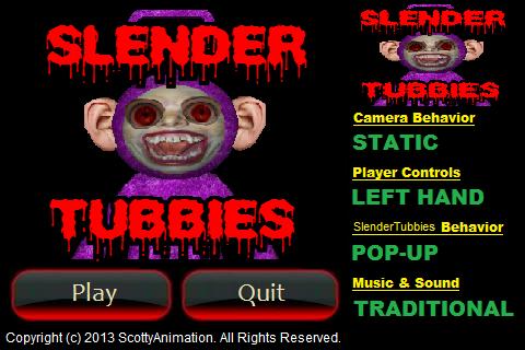 安全下载鬼畜义父游戏:告别病毒,尽情体验