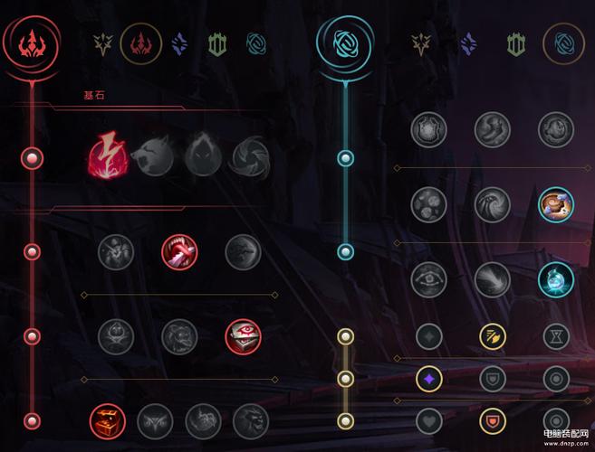 妖姬猎人下载安装教程,避免下载到病毒软件