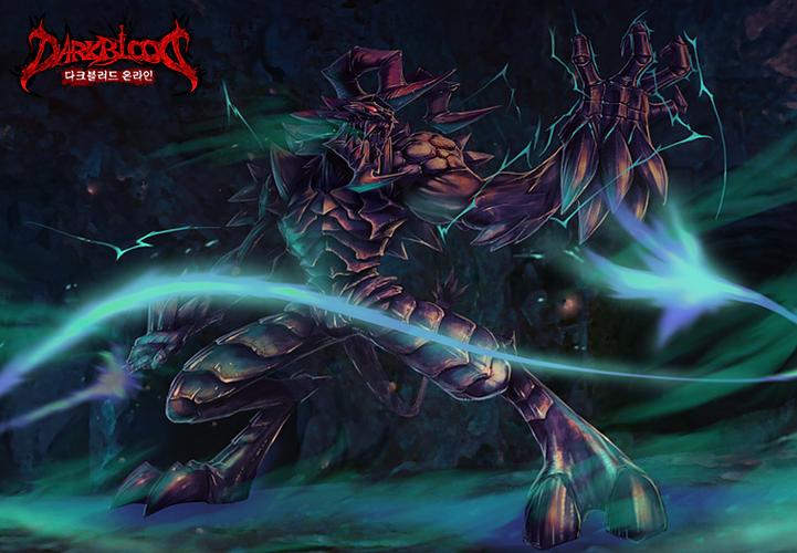 降龙之剑online职业选择推荐:哪个职业最适合你