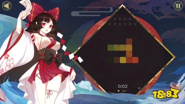 与狐妖的同居生活：超详细游戏玩法及结局解锁指南