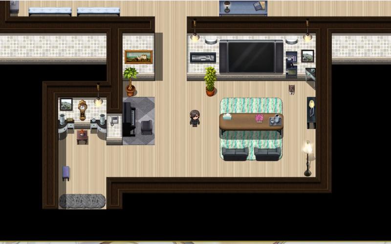 新婚妻子梅古游戏下载地址大全：安卓和PC版