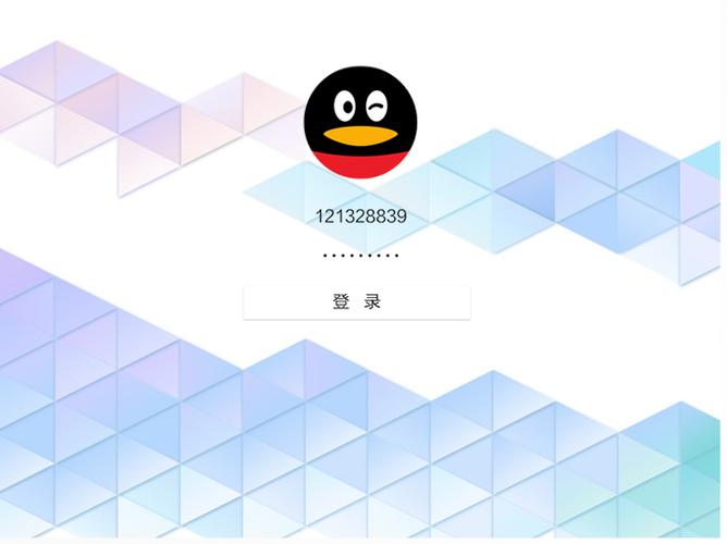 QQ iPad版下载地址及使用指南：图文详解