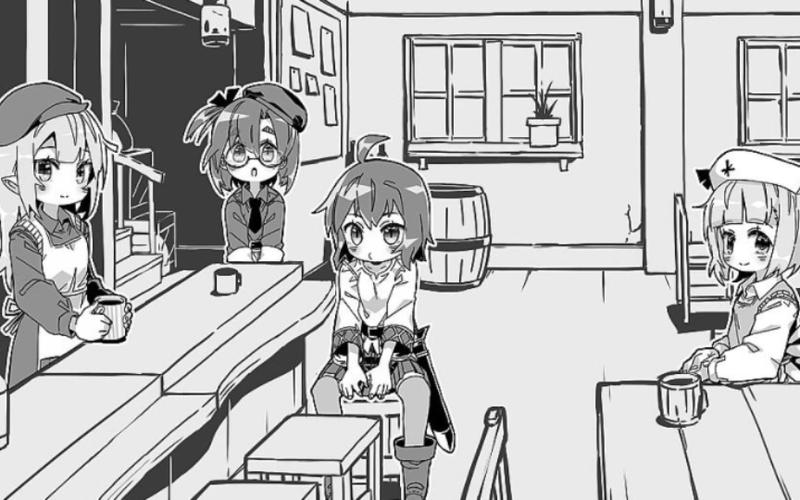 妹相随黑白版下载地址在哪？快速下载方法