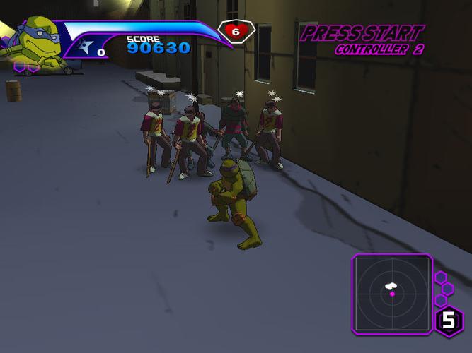 樱姬1-4游戏攻略大全:新手快速上手秘籍