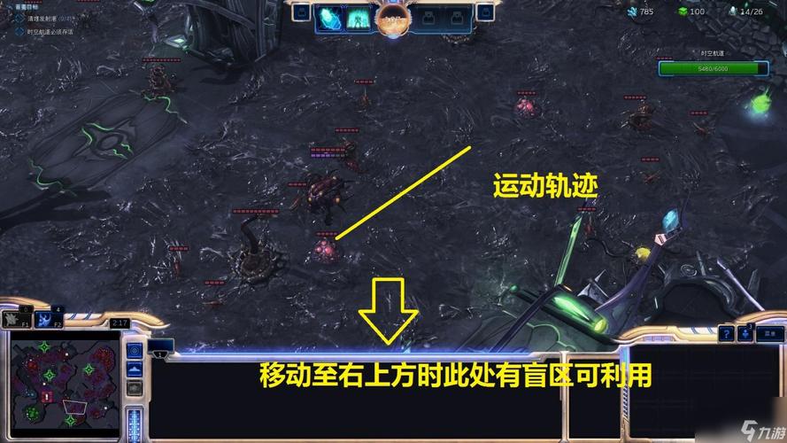 撕裂重罪下载教程：新手玩家必看完整攻略