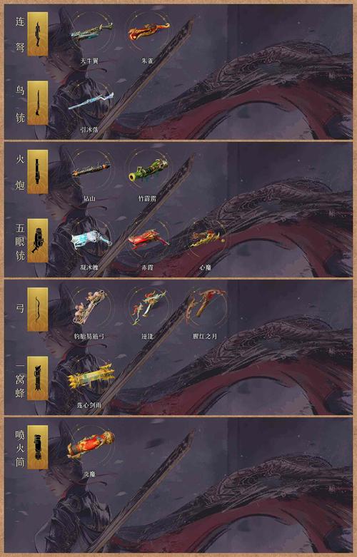 游戏阿匹克斯掉落什么？阿匹克斯宝藏奖励一览