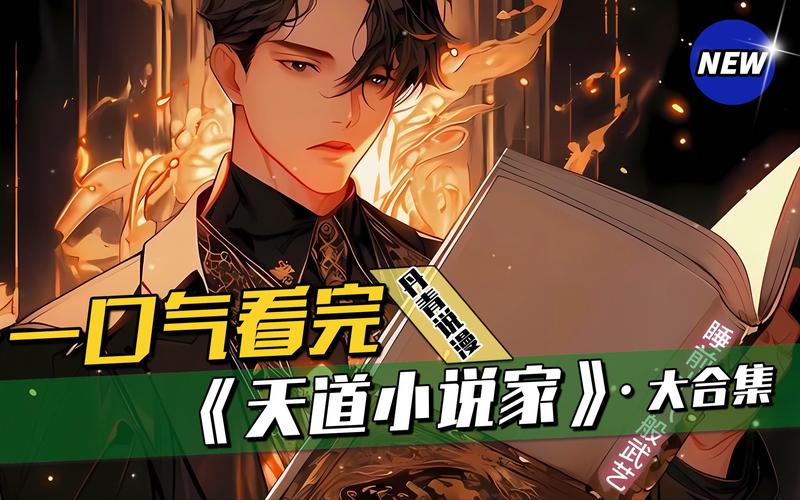 白熊阅读：海量轻小说同人小说，随时随地想看就看