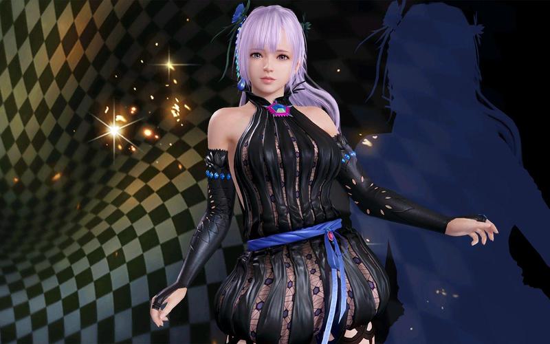 玩转Destiny Child:精彩游戏玩法及活动攻略,不容错过!