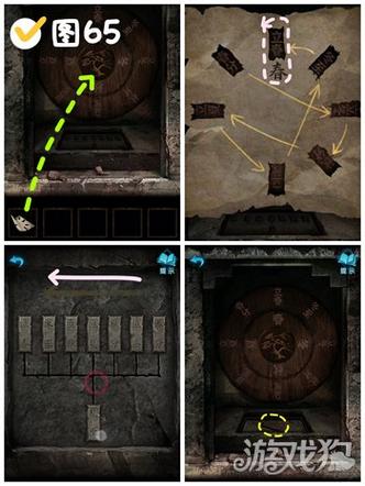 卡林监狱长游戏攻略：如何管理囚犯，避免监狱大乱