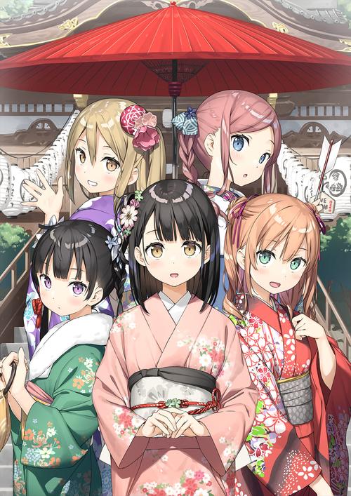 各版本家出少女游戏下载：1room及其他版本推荐