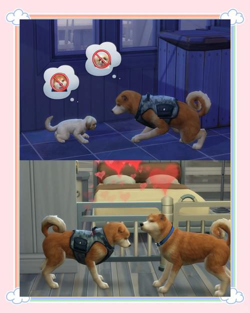 模拟人生4秘籍代码:提升技能,掌控人物关系!