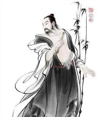 寻侠记：社区主任的传奇故事，正义与温情并存！