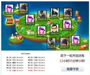 Q友乐园首页:轻松下载QQ资源,结识更多朋友