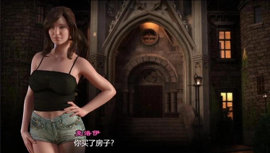 创世秩序游戏下载：1.6G安卓中文版，超爽卡牌战斗！