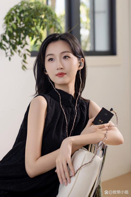 人妻夺取持续更新，最新地址一手掌握