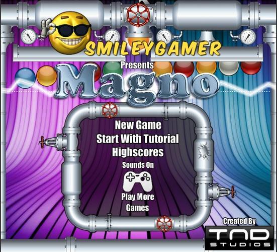 超好玩彩球消除游戏推荐:轻松解压益智休闲