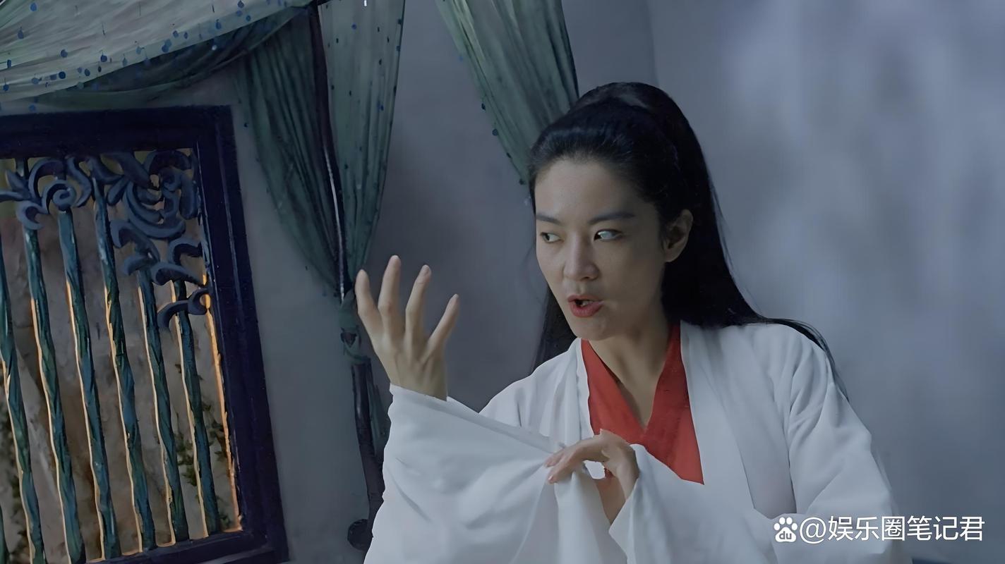 天龙八部单机版最强武功组合:助你称霸武林