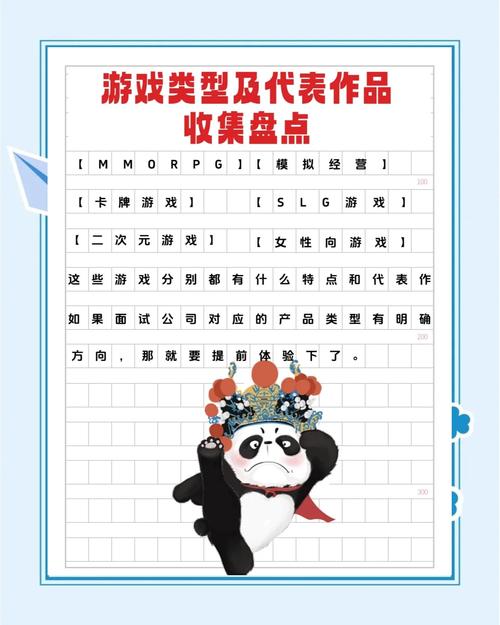 洞悉绅士游戏:深度解析绅士游戏类型及发展趋势