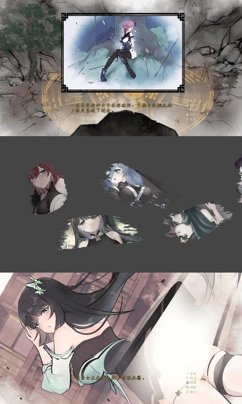 不双修就去世：你弟弟喜欢的神仙修仙游戏