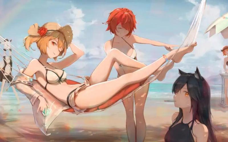 腐败王国更新地址已出炉,超多精彩内容等你体验!