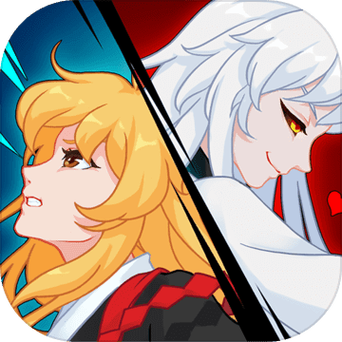 热门安卓游戏:转世英雄与失忆少女,等你来体验