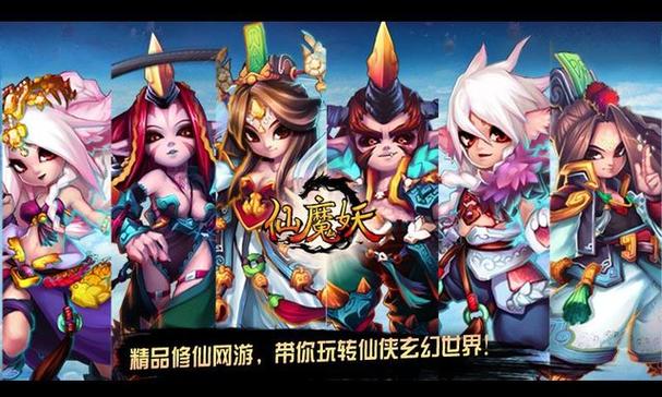 SOB亚替合集安卓汉化版下载,玩转欧美风游戏