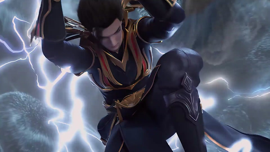 欲望的束缚游戏攻略大全：快速通关技巧与隐藏剧情详解