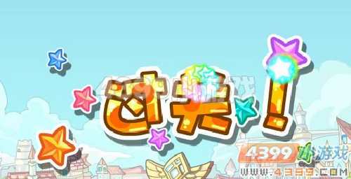 想了解我的美熟继母2?游戏内容、角色设定、玩法技巧,这里都有!