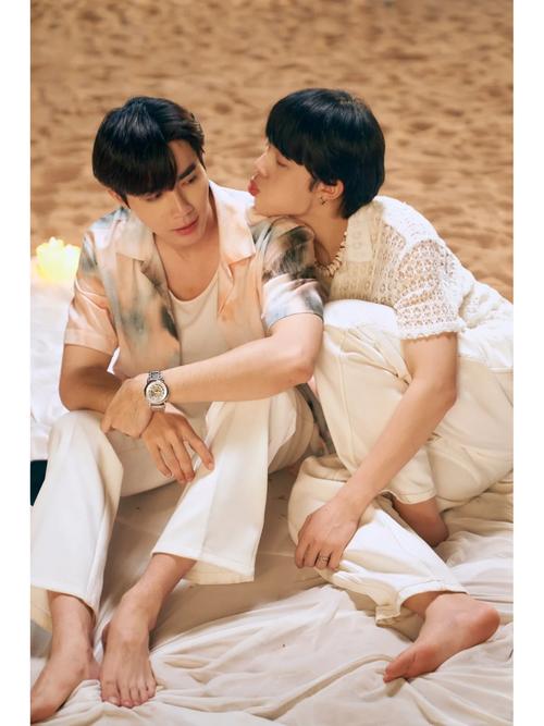 爱与诱惑第二季EP4资源:高清完整版免费观看地址