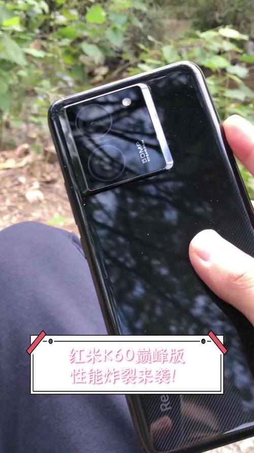 NLT最新版本震撼来袭！价格、性能全面提升？