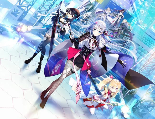 下载灵感满溢的甜蜜创想游戏：开启你的甜蜜之旅