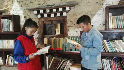 志愿少女游戏官网：探索志愿服务新玩法，成就你的游戏梦想