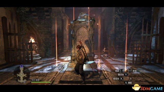 原型勇者游戏攻略:新手入门指南,快速提升实力