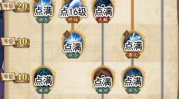 策略游戏爱好者必看：绝对统治重制V1.2详解