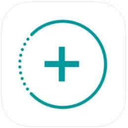 各版本万事屋下载地址汇总：安卓、IOS都能下载