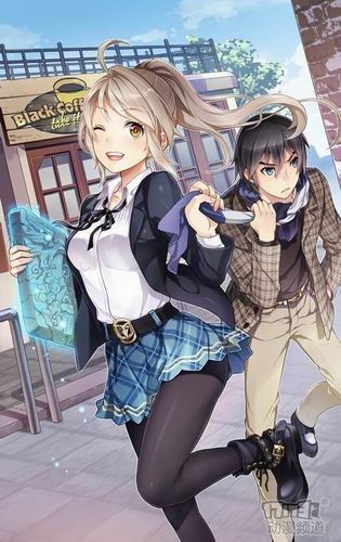 想看黑丝小说？官方正式版下载最新版来了！