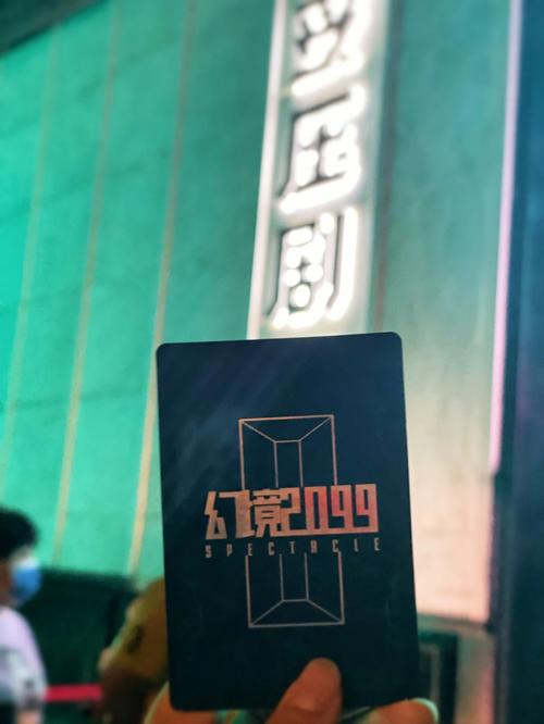 我的姐姐阿丽亚杨过游戏:沉浸式剧情体验,你值得拥有