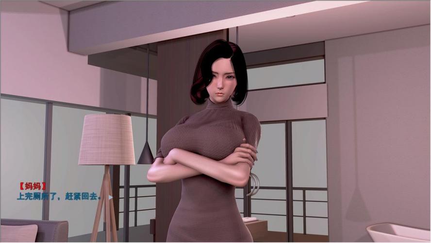 安卓手机下载母上攻略旧版合集:找回儿时游戏回忆