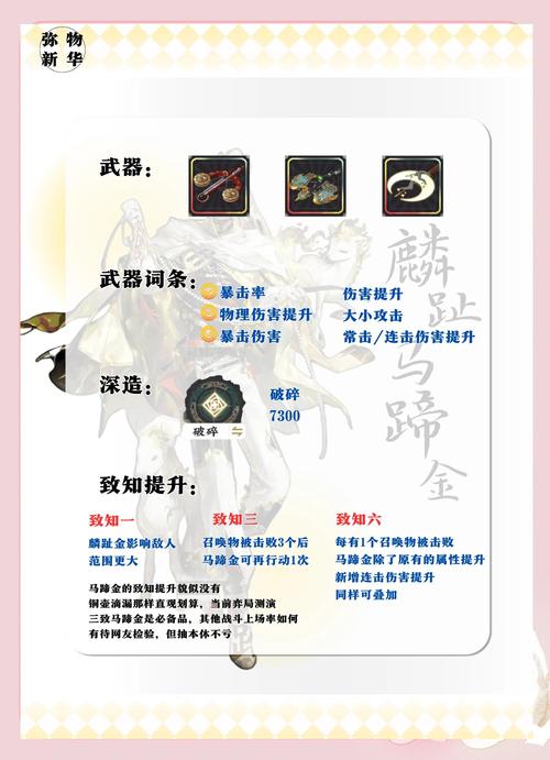 想玩美德杨过游戏？这篇攻略带你快速上手