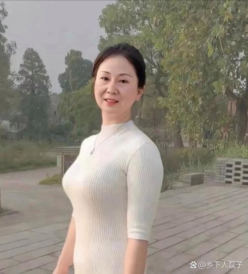 火爆来袭！徐娘半老第二季游戏官网正式上线