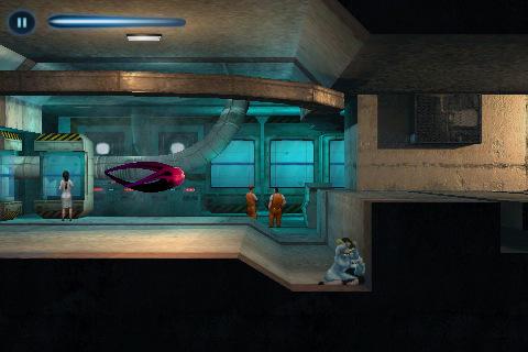 完美细胞计划下载教程：简单几步轻松玩游戏