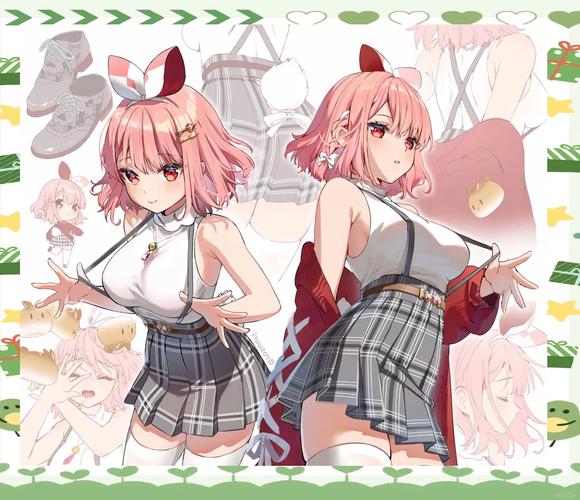 好玩的领域入侵者绅士游戏推荐，你玩过吗？