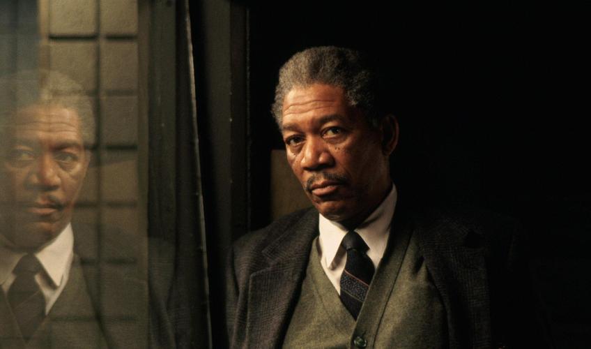 七宗罪最新剧情详解：正义的救赎之路？