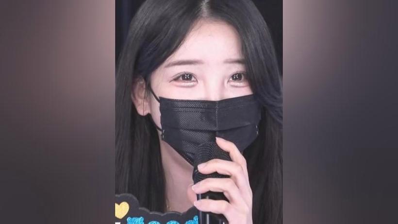 韩国女团jinricpjinricp3月最新合集，高清完整版！